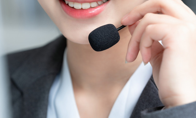 深圳市博尔熙科技发展有限公司网站_深圳市博尔熙公司网站简介（12批次产品）