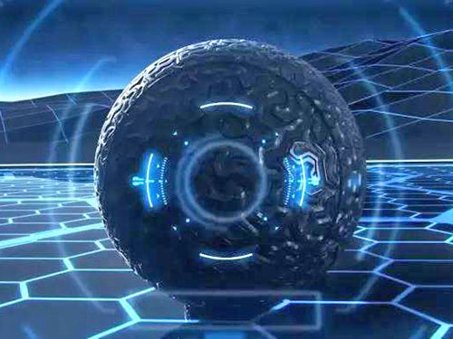 深圳市博尔熙科技发展有限公司网站_深圳市博尔熙公司网站简介